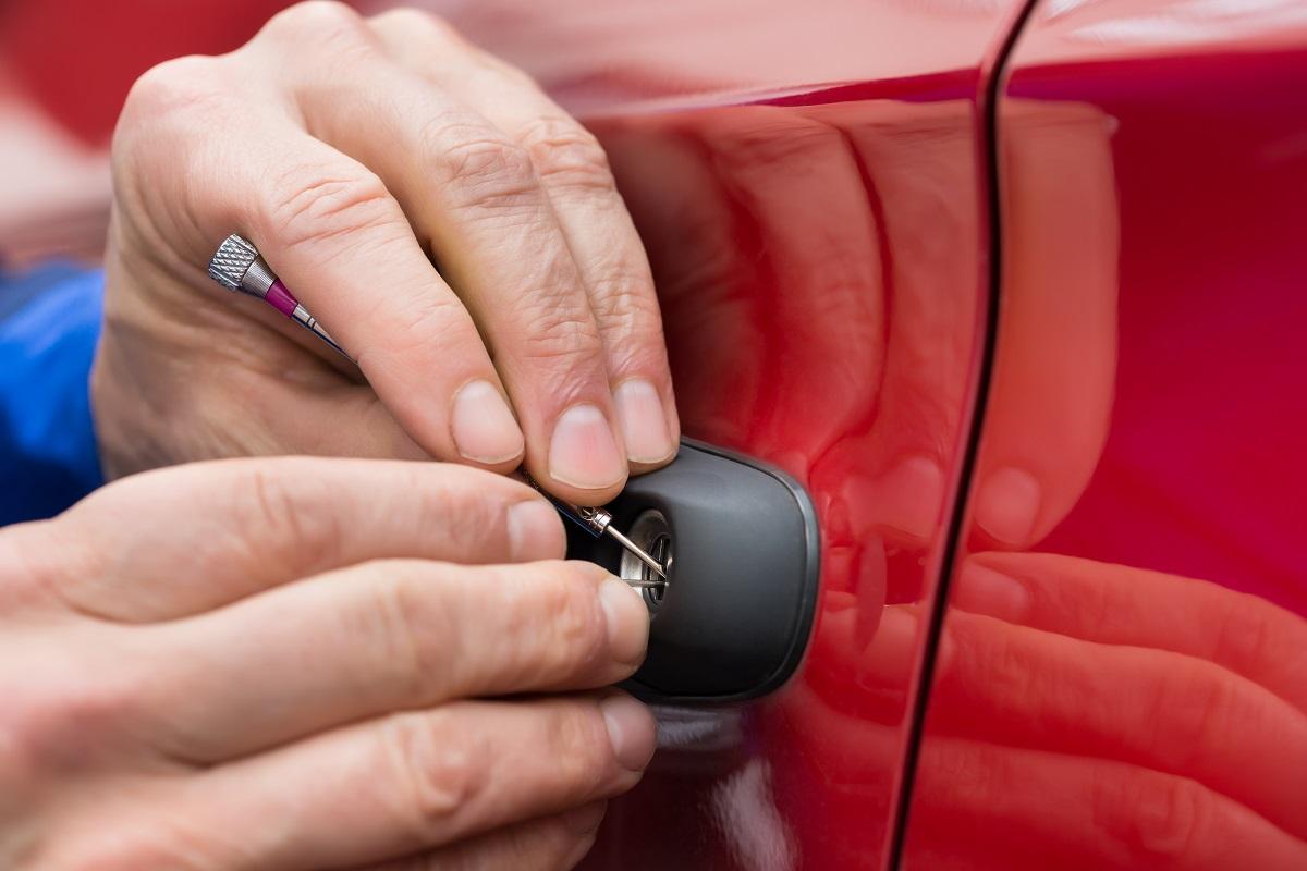 The Future of Automotive: Exploring the Latest Trends and Innovations
