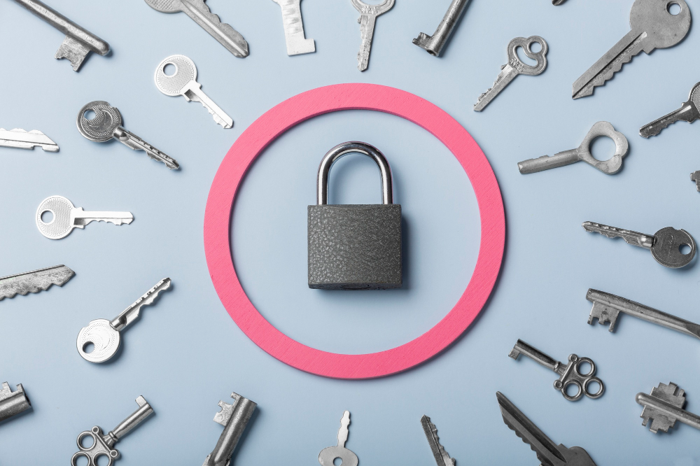 lock-rekey-in-baltimore-city-MD