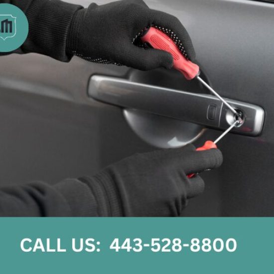 http://lockmaven.com/wp-content/uploads/2026/01/Baltimore-City-mobile-locksmith-arriving-for-emergency-lockout-service.jpg