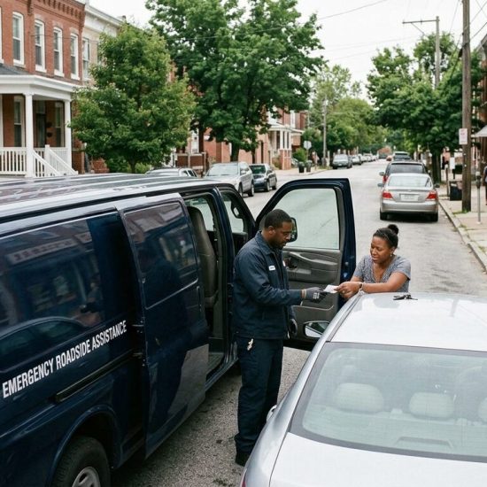 Car-Lockout-Baltimore-City-for-Homes-Cars-and-Businesses