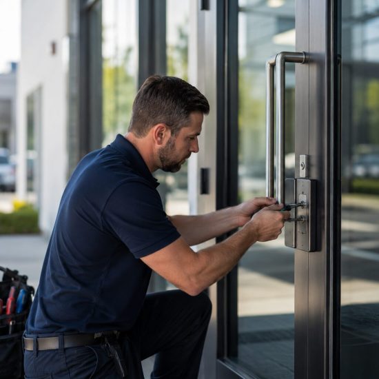 Commercial-Locksmith-Pricing-in-Catonsville