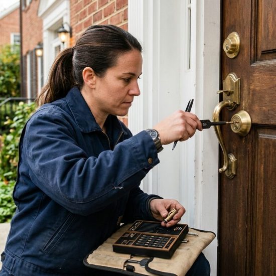 Cost-to-Rekey-Locks-in-Maryland-Lock-Maven