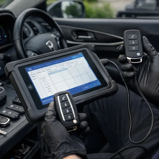 Key-fob-replacement-and-programming-for-modern-vehicles