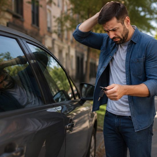 Locked-Out-of-Your-Car-in-Baltimore-Heres-What-to-Do-Right-Now