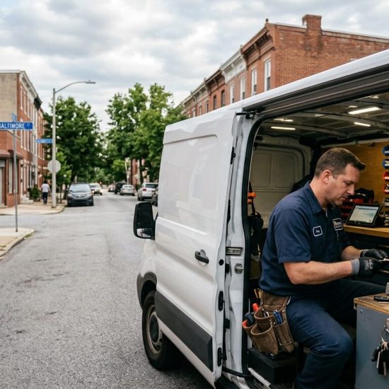 http://lockmaven.com/wp-content/uploads/2026/05/car-key-replacement-Baltimore-City-LockMaven-locksmith-service.jpg