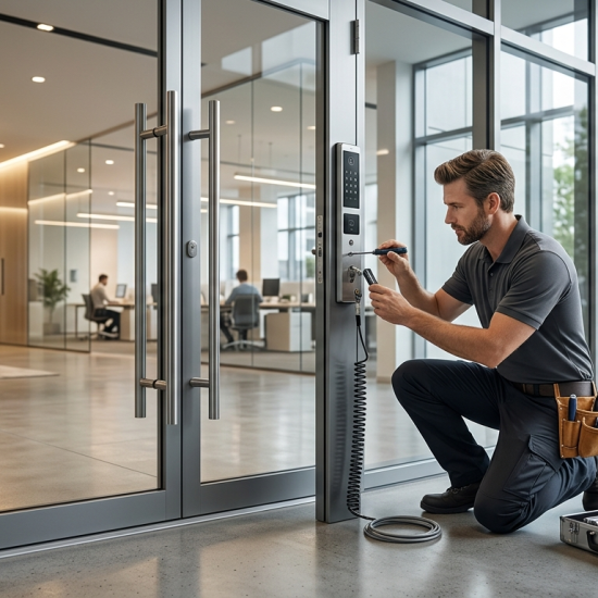 commercial-locksmith-services.png