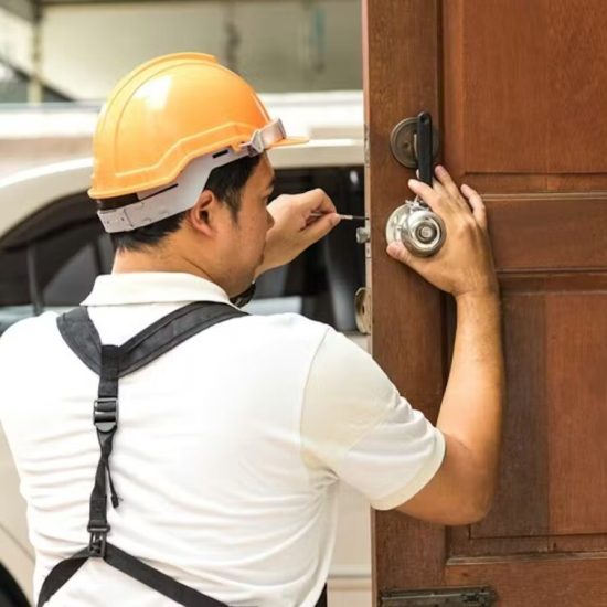 emergency-locksmith