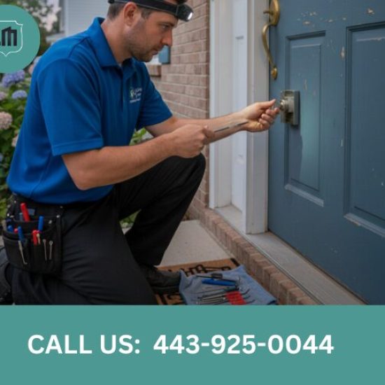 residential-locksmith-Catonsville (1)